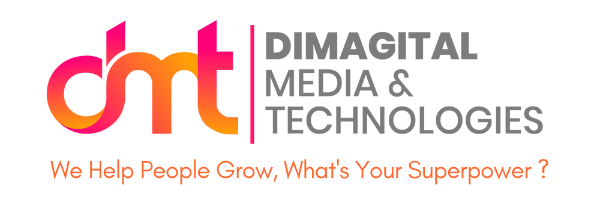 Dimagital Media & Technologies