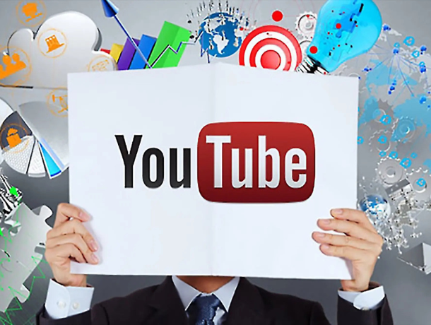Youtube Marketing