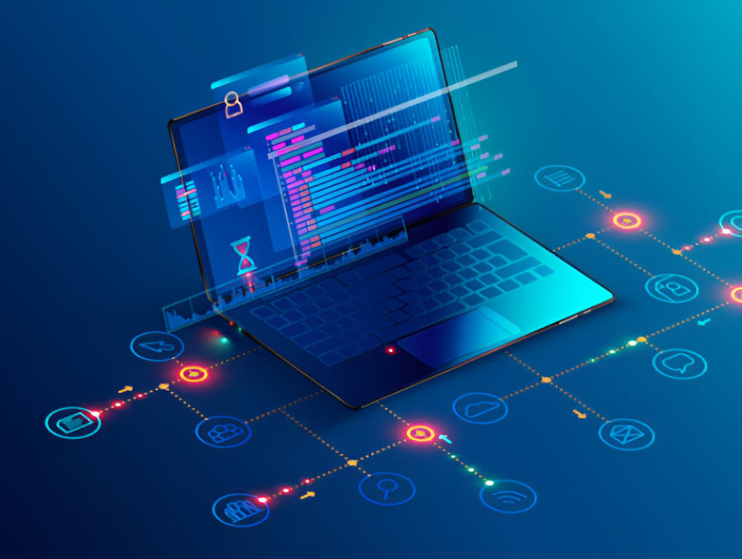Software Development