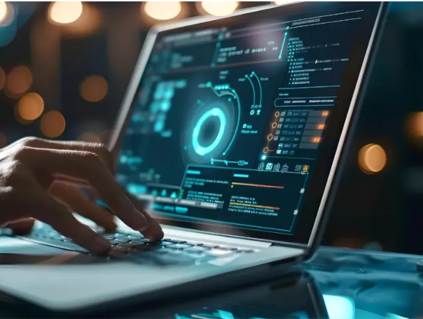 Automated Testing Services