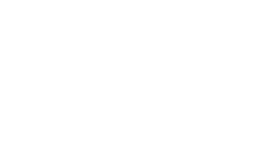 colored-logo (18)