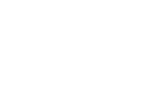 colored-logo (18)