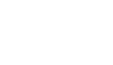 colored-logo (19)