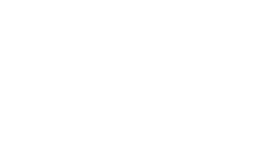 colored-logo (20)