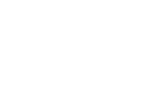 colored-logo (20)