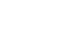 colored-logo (20)