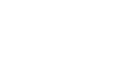 colored-logo (21)