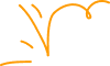 colored-logo (21)