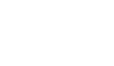 colored-logo (23)