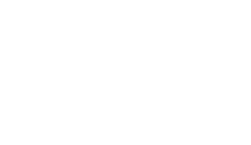 colored-logo (24)