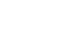 colored-logo (24)
