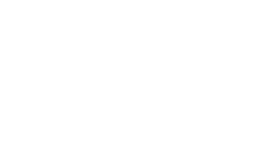 colored-logo (24)