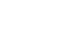 colored-logo (25)
