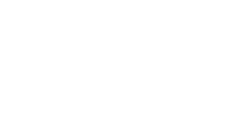 colored-logo (26)