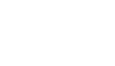 colored-logo (27)