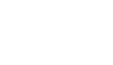 colored-logo (27)