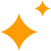 colored-logo (27)