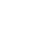 colored-logo (28)