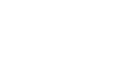 colored-logo (28)