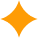colored-logo (28)