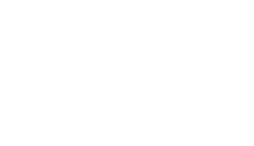 colored-logo (29)
