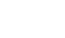 colored-logo (29)