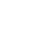 colored-logo (30)