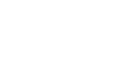 colored-logo (31)
