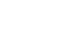 colored-logo (32)