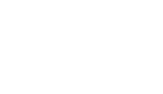 colored-logo (33)