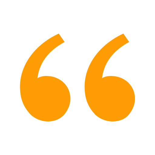 Quote