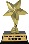 Site-Performance-Honor-Award