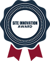 SiteInnovation-Award