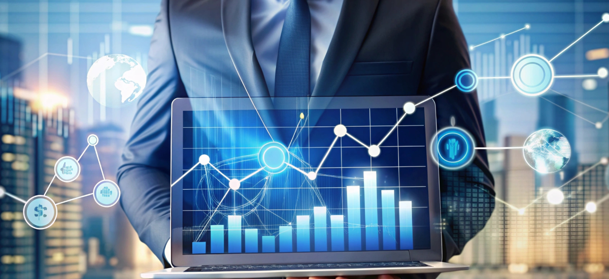 Why Businesses Trust Dimagital Media for Digital Growth