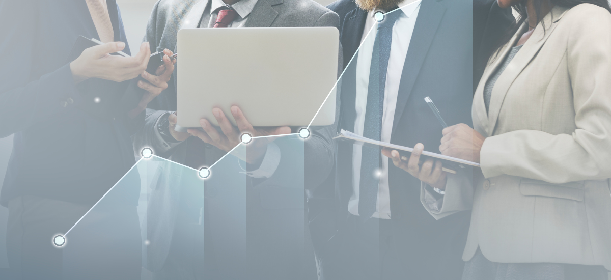 How Dimagital Media Drives Meaningful Business Growth