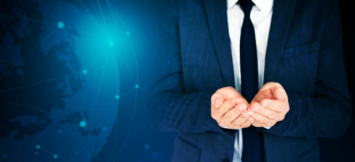 Dimagital Media: Your Trusted Digital Growth Partner