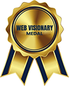 Visionary-Medal-Award