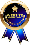 Website-Growthaward