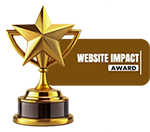 Website-Impact