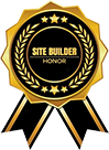 site-builder-honor-Award