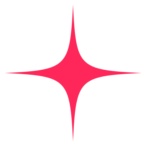 star
