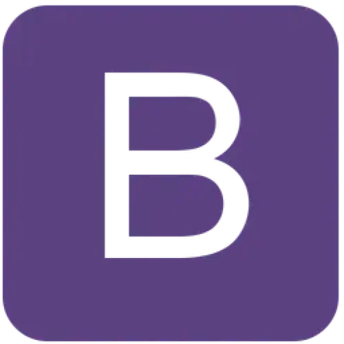 bootstrap-icon (2)