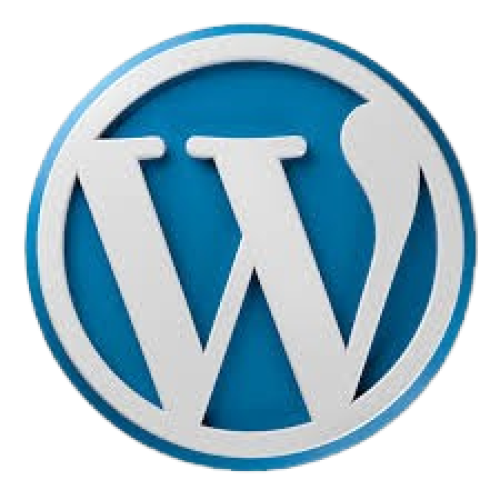 images__1_-removebg-preview