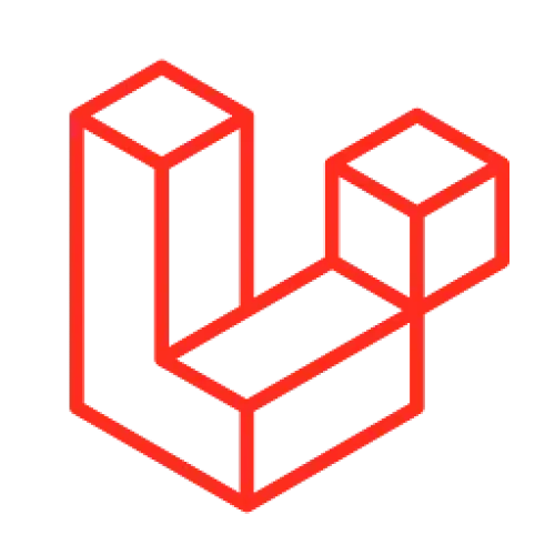 laravel-icon
