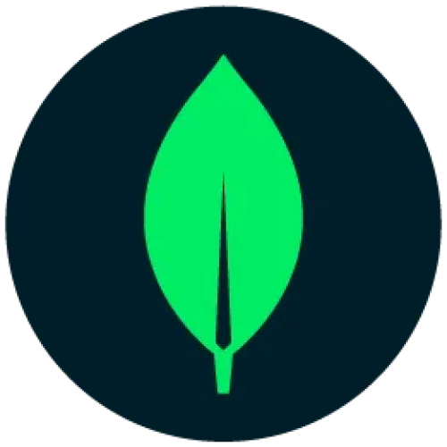 mongodb-icon