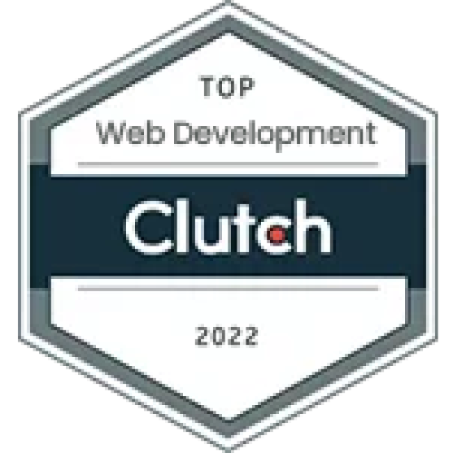 wd-clutch