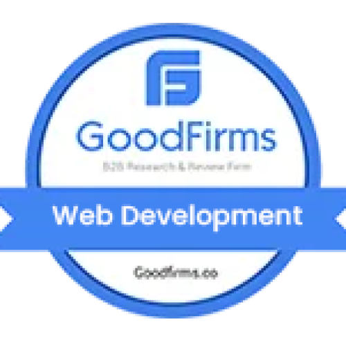 wd-goodfirms